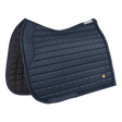 Waldhausen Florenz Saddle Pad #colour_night-blue