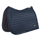 Waldhausen Florenz Saddle Pad #colour_night-blue