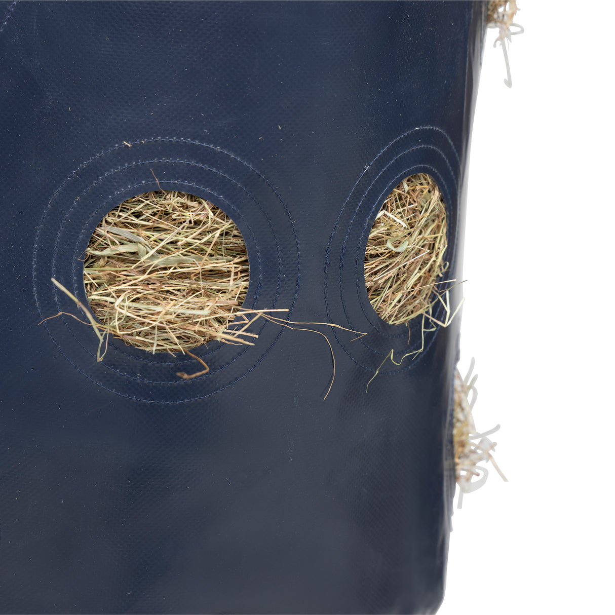 Shires FreeGraze Durable PVC Hay Bag