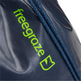 Shires FreeGraze Durable PVC Hay Bag