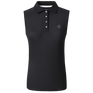 Covalliero Ladies Top #colour_black