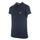 HKM Children's Polo Shirt -Claire- #colour_deep-blue