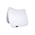 HKM Schabracke -Allround #colour_white