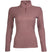 HKM Funktionsshirt -Supersoft #colour_rust