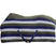 HKM Cooler -Professional #colour_Navy/Stone Grey/Olive Green