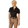 Ariat Women's Soquel 1/4 Zip Baselayer