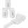 Waldhasuen Breath Bandage Pads #colour_white