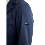 Montar MoKatniss Competition Jacket #colour_navy