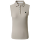 Covalliero Ladies Top #colour_beige