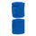 HKM Bandages -Classic #colour_royal-blue