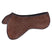 Acavallo Mf Jccs Sw-3Ds Louvre Grip Silicone Flat Compensator Short 45X18 cm #colour_brown