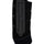 Acavallo Neoprene Front Boots Gel Inserts #colour_black