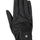 HKM Men's Riding Gloves -Liam- #colour_black