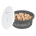 Waldhausen Treat Bowl #colour_grey