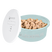 Waldhausen Treat Bowl #colour_turquoise