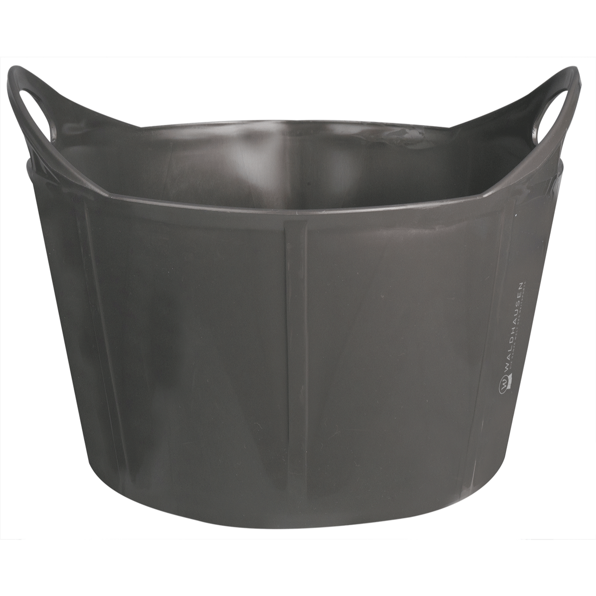 Waldhausen Flexi Bowl, 17L #colour_grey