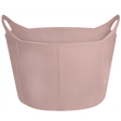 Waldhausen Flexi Bowl, 17L #colour_linnea_pink