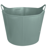 Waldhausen Flexi Bowl, 28L #colour_mistletoe-green