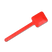 Waldhausen Mash Spoon #colour_red