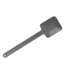 Waldhausen Mash Spoon #colour_grey