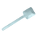 Waldhausen Mash Spoon #colour_turquoise