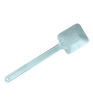 Waldhausen Mash Spoon #colour_turquoise