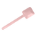 Waldhausen Mash Spoon #colour_linnea-pink