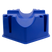 Waldhausen Pole Block #colour_blue