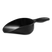 Waldhausen Feeding Scoop #colour_black