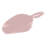 Waldhausen Feeding Scoop #colour_linnea-pink