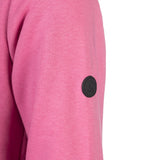 HKM Children's Hoody -Diana- #colour_pink