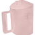Waldhausen Bag Scoop #colour_linnea-pink