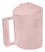 Waldhausen Bag Scoop #colour_linnea-pink