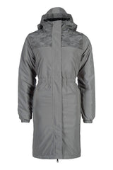 HKM Riding Coat -Washington-
