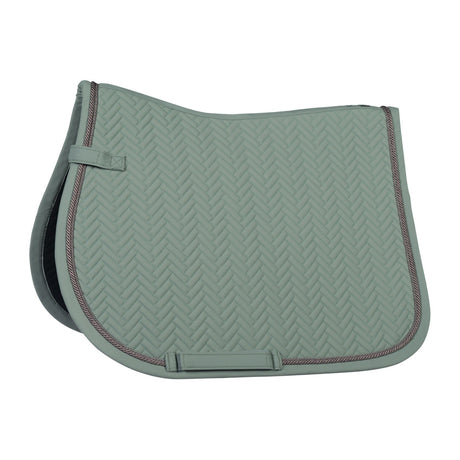 HKM Saddle Cloth -Florence-