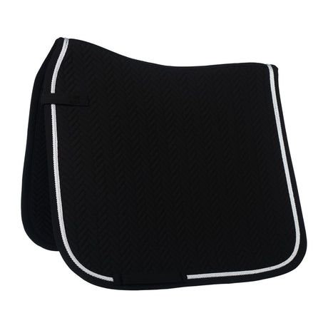 HKM Saddle Cloth -Florence-