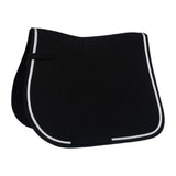 HKM Saddle Cloth -Florence-
