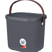 Waldhausen Multibag Eco, 6L #colour_anthracite