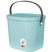 Waldhausen Multibag Eco, 6L #colour_turquoise-skilla