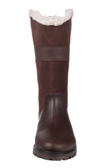 HKM Fashion Boots -Belmond Teddy-