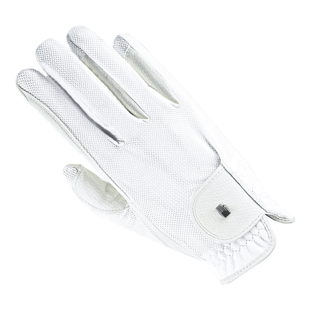 Roeckl Gants d'équitation Roeck-Grip Lite