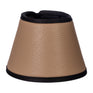 HKM Overreach Boots -Comfort Premium- #colour_taupe
