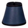 HKM Overreach Boots -Comfort Premium- #colour_deep-blue