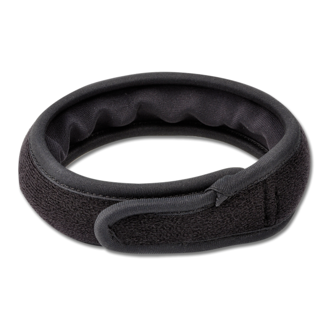 Waldhausen Fetlock Ring #colour_black