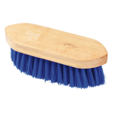 Waldhausen Mane Brush #colour_blue