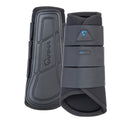 Shires ARMA Neoprene Brushing Boots
