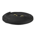 Hy Soft Webbing Longezügel