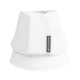 Cuissardes HyIMPACT en néoprène