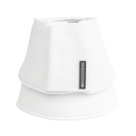 HyIMPACT Neoprene Over Reach Boots
