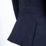 Coldstream Addinston Show Jacket #colour_navy